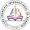 lfi-manama